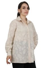 Bayan Gömlek