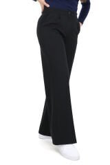 Plazzo Pantolon