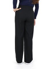 Plazzo Pantolon