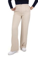 Plazzo Pantolon