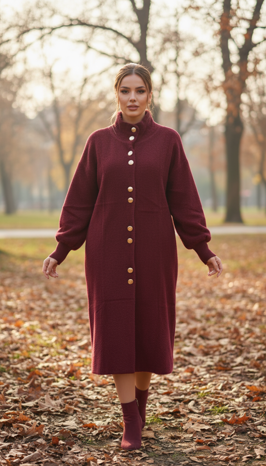 UZUN BOY SAKAL  HIRKA