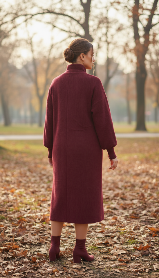 UZUN BOY SAKAL  HIRKA