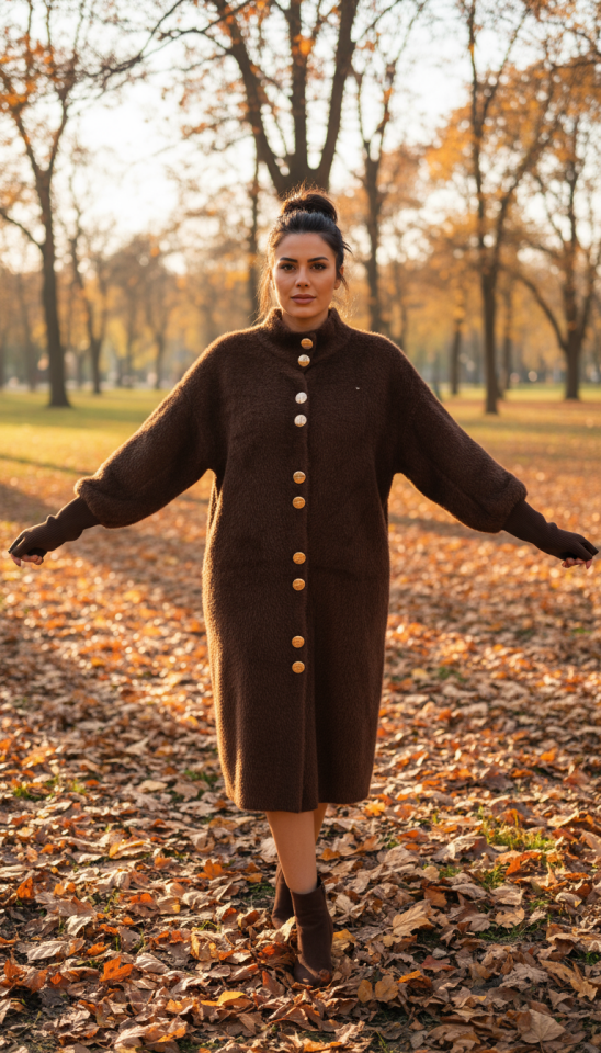 UZUN BOY SAKAL HIRKA