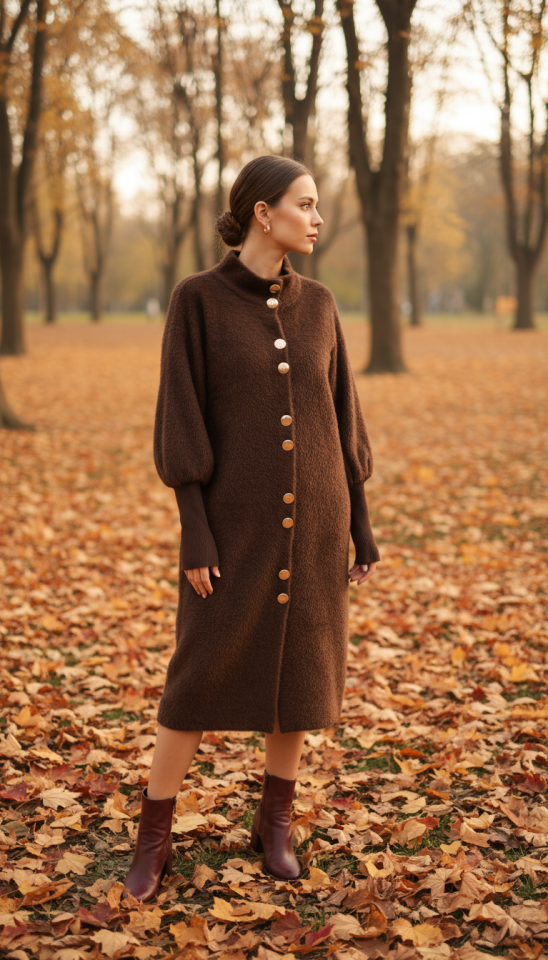 UZUN BOY SAKAL HIRKA