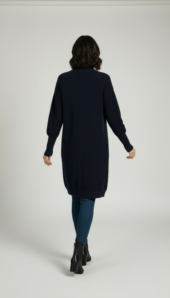 UZUN BOY SAKAL HIRKA