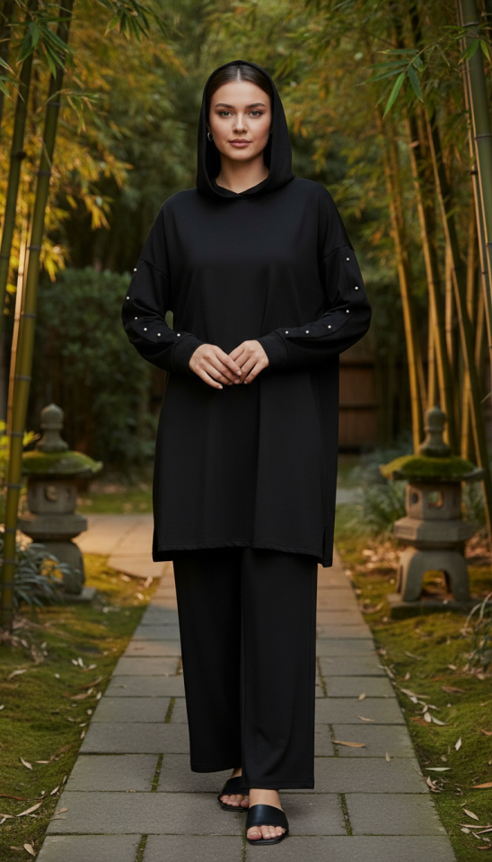 KOLLARI İNCİLİ TAKIM