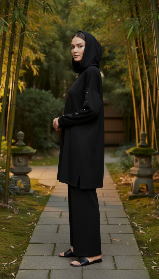 KOLLARI İNCİLİ TAKIM