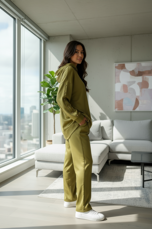 KOLLARI İNCİLİ TAKIM