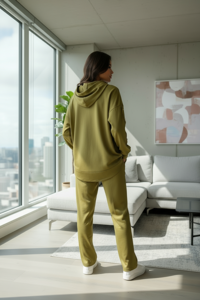 KOLLARI İNCİLİ TAKIM