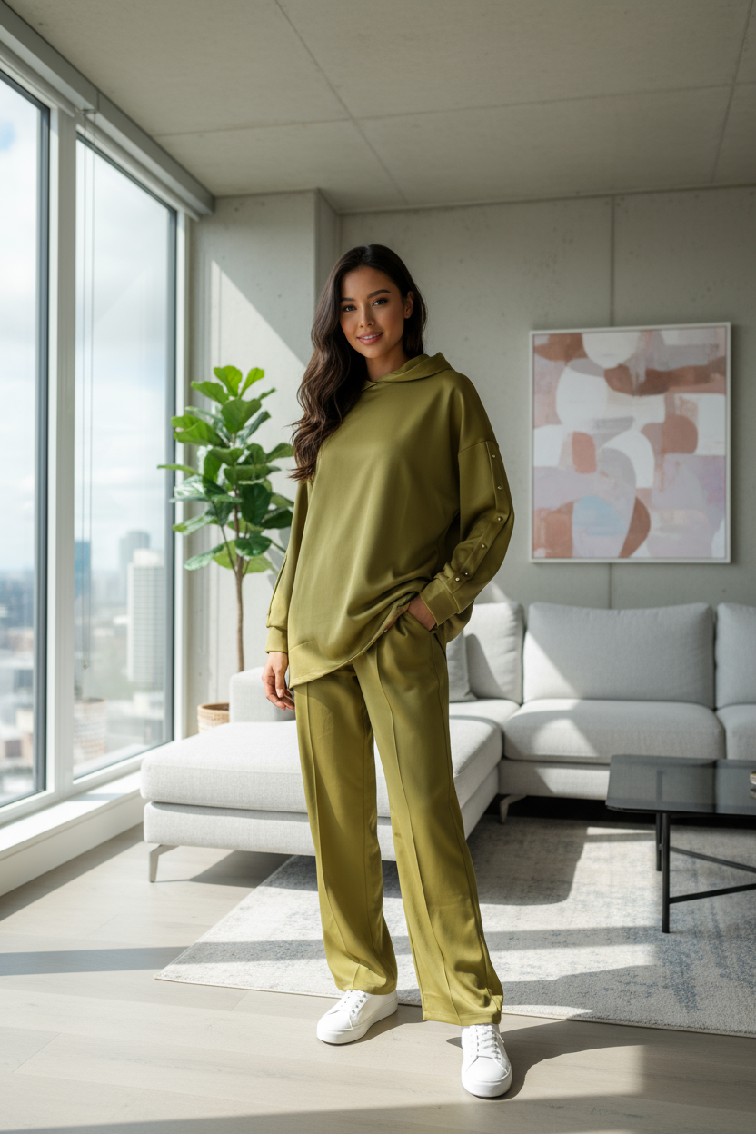 KOLLARI İNCİLİ TAKIM