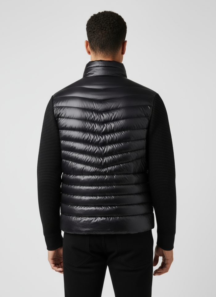 LACOSTE KOLU TRİKO MONT