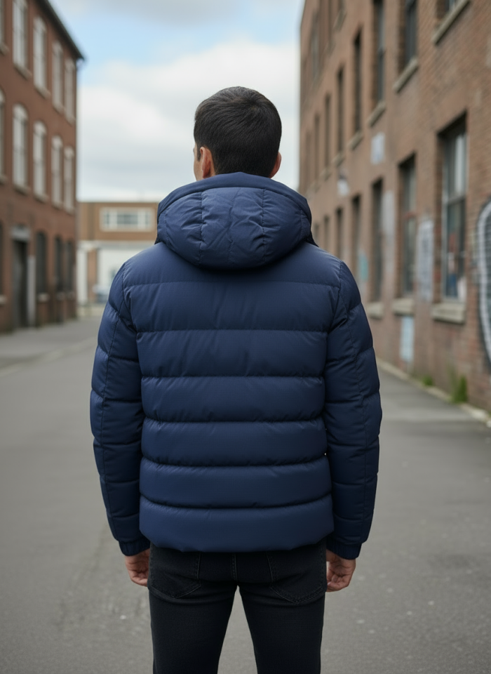 MONCLER MONT