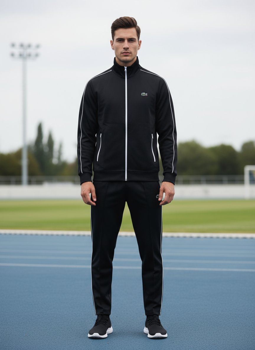 LACOSE DALGIÇ HIRKA