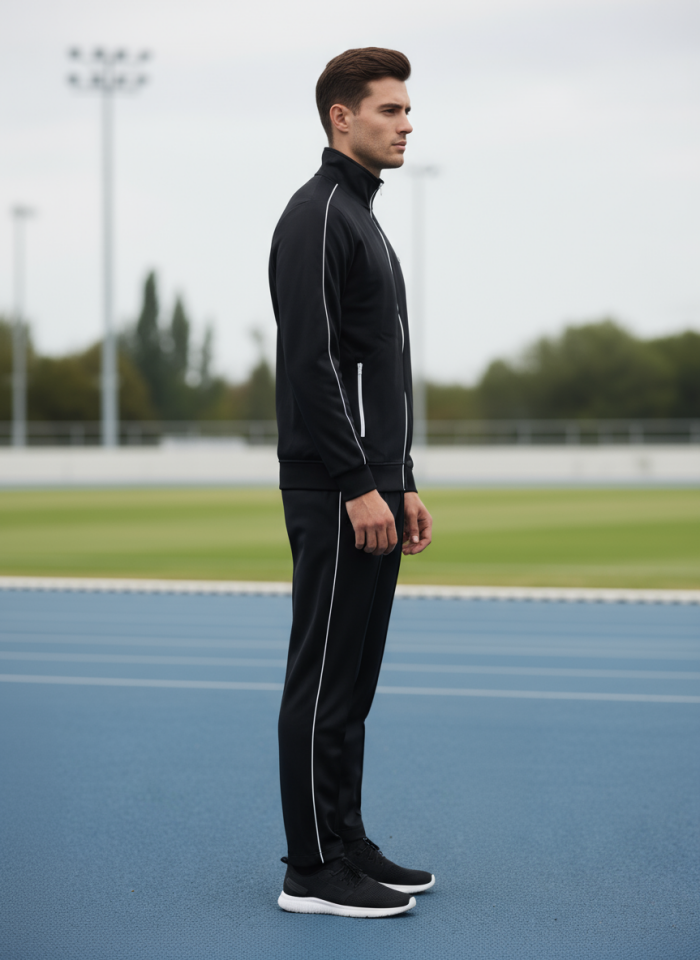 LACOSE DALGIÇ HIRKA