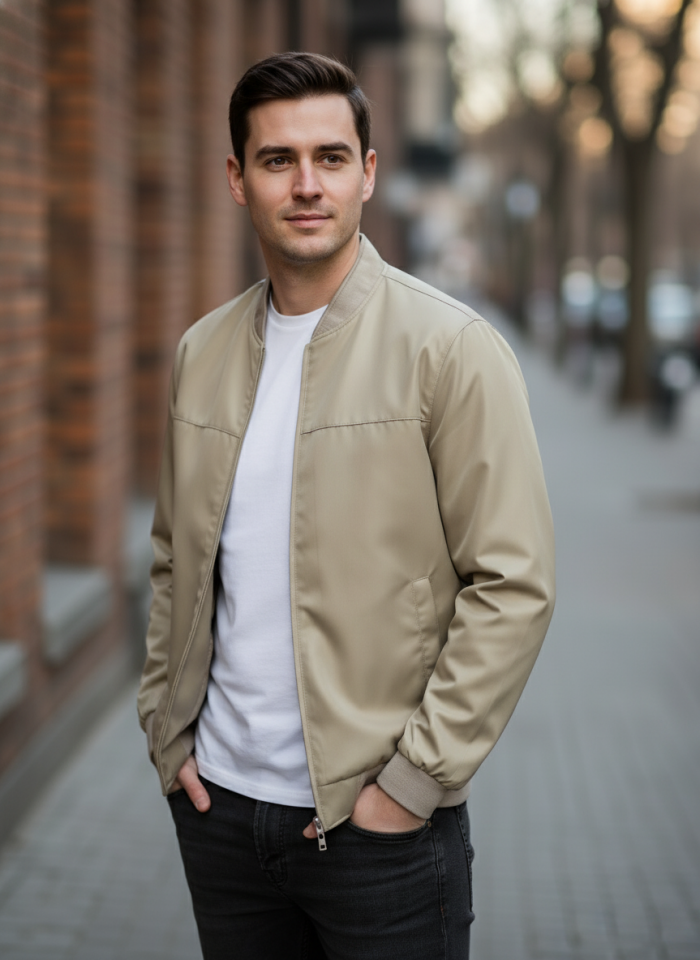 BİRİLLO BAHARLIK MONT