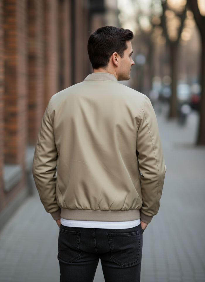 BİRİLLO BAHARLIK MONT