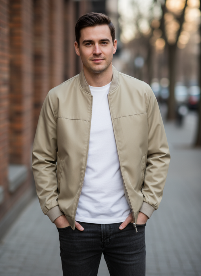 BİRİLLO BAHARLIK MONT