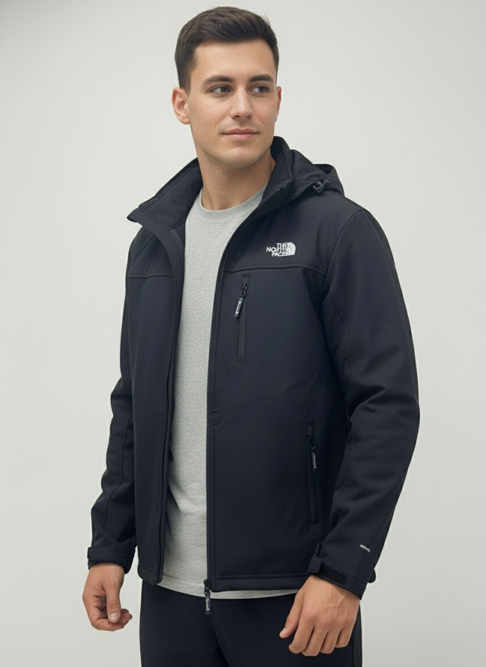 SOFT JEL BATTAL MONT