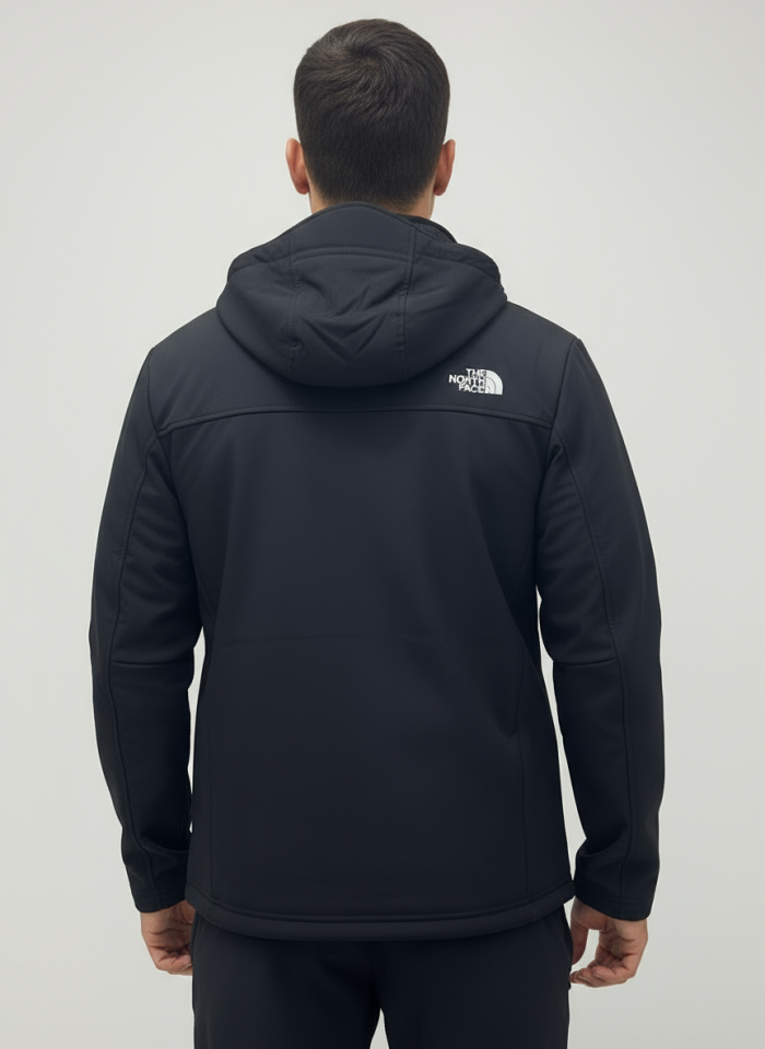 SOFT JEL BATTAL MONT