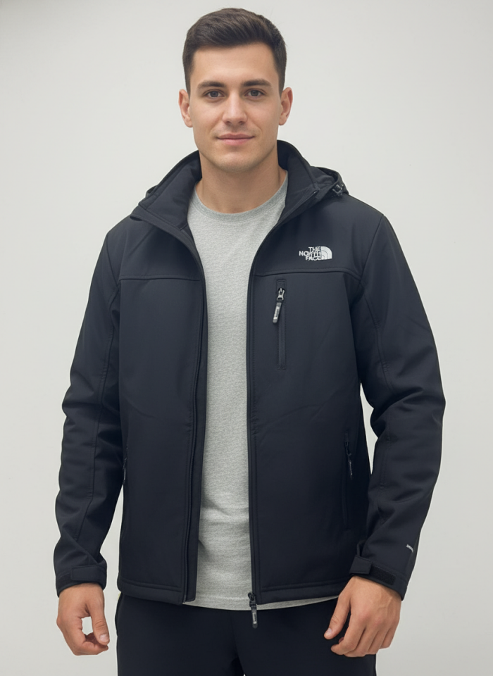 SOFT JEL BATTAL MONT